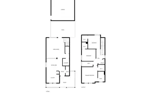 1805 Lost Maples Loop, Cedar Park, TX 78613 - Photo 31