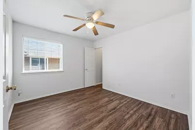 1805 Lost Maples Loop, Cedar Park, TX 78613 - Photo 15