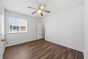 1805 Lost Maples Loop, Cedar Park, TX 78613 - Photo 15