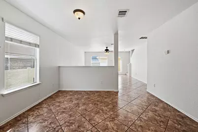 1805 Lost Maples Loop, Cedar Park, TX 78613 - Photo 11