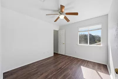 1805 Lost Maples Loop, Cedar Park, TX 78613 - Photo 17