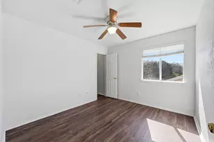 1805 Lost Maples Loop, Cedar Park, TX 78613 - Photo 17