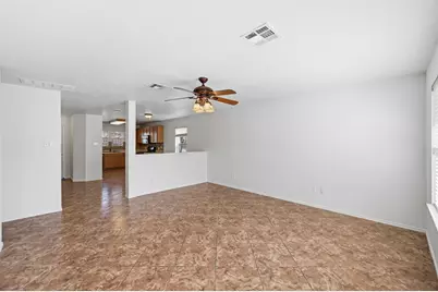 1805 Lost Maples Loop, Cedar Park, TX 78613 - Photo 5