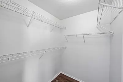 1805 Lost Maples Loop, Cedar Park, TX 78613 - Photo 19