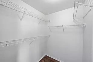 1805 Lost Maples Loop, Cedar Park, TX 78613 - Photo 19