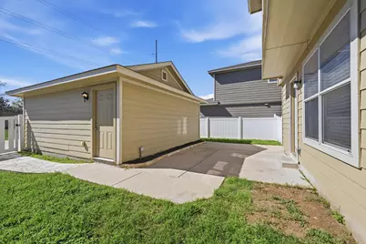 1805 Lost Maples Loop, Cedar Park, TX 78613 - Photo 23