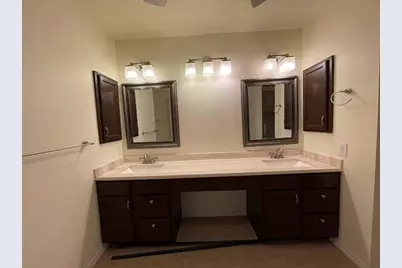 1825 Red Rock Drive, Round Rock, TX 78665 - Photo 23