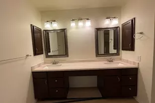 1825 Red Rock Dr, Round Rock, TX 78665 - Photo 23
