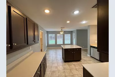 1825 Red Rock Drive, Round Rock, TX 78665 - Photo 9