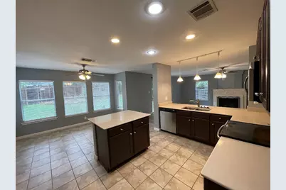 1825 Red Rock Drive, Round Rock, TX 78665 - Photo 11