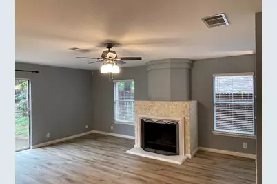1825 Red Rock Drive, Round Rock, TX 78665 - Photo 7