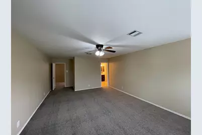 1825 Red Rock Drive, Round Rock, TX 78665 - Photo 21