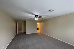 1825 Red Rock Dr, Round Rock, TX 78665 - Photo 21