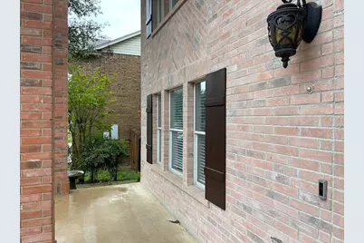 1825 Red Rock Drive, Round Rock, TX 78665 - Photo 3