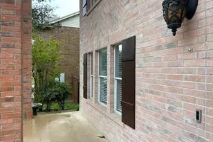 1825 Red Rock Dr, Round Rock, TX 78665 - Photo 3