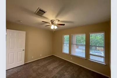 1825 Red Rock Drive, Round Rock, TX 78665 - Photo 17