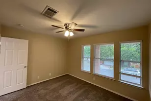 1825 Red Rock Dr, Round Rock, TX 78665 - Photo 17