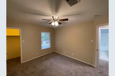 1825 Red Rock Drive, Round Rock, TX 78665 - Photo 15