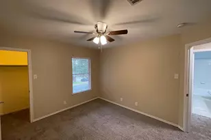 1825 Red Rock Dr, Round Rock, TX 78665 - Photo 15