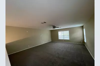 1825 Red Rock Drive, Round Rock, TX 78665 - Photo 13