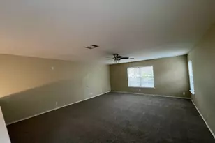 1825 Red Rock Dr, Round Rock, TX 78665 - Photo 13