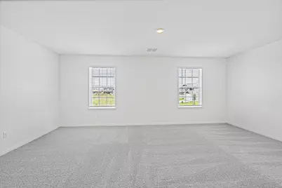 14708 Wahlbergs Way, Elgin, TX 78621 - Photo 5