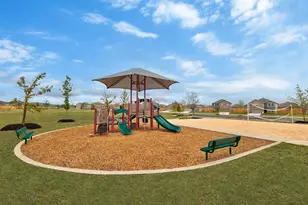 14708 Wahlbergs Wy, Elgin, TX 78621 - Photo 9