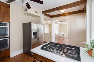 803 W 17th St, Austin, TX 78701 - Photo 13