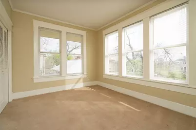 803 W 17th Street #A, Austin, TX 78701 - Photo 15