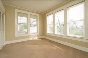 803 W 17th St, Austin, TX 78701 - Photo 15