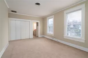803 W 17th St, Austin, TX 78701 - Photo 19