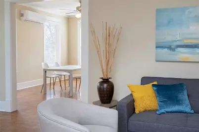 803 W 17th Street #A, Austin, TX 78701 - Photo 7