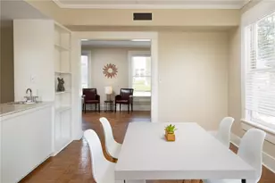 803 W 17th St, Austin, TX 78701 - Photo 9