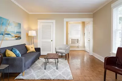 803 W 17th Street #A, Austin, TX 78701 - Photo 3