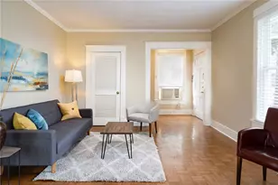 803 W 17th St, Austin, TX 78701 - Photo 3