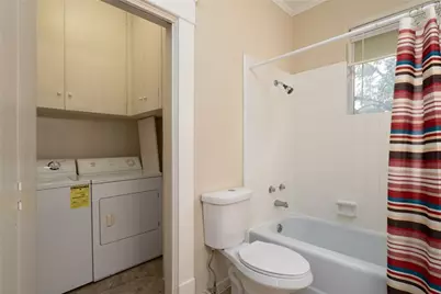 803 W 17th Street #A, Austin, TX 78701 - Photo 17