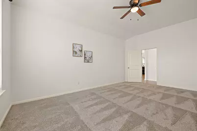 892 Centerra Hills Circle, Round Rock, TX 78665 - Photo 13