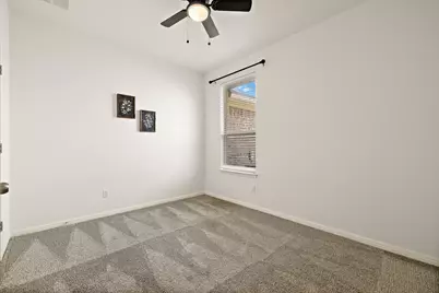 892 Centerra Hills Circle, Round Rock, TX 78665 - Photo 9