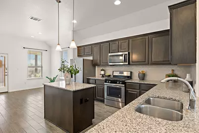 892 Centerra Hills Circle, Round Rock, TX 78665 - Photo 23