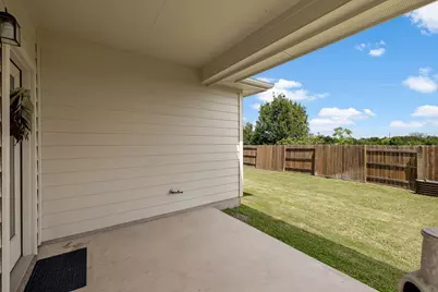 892 Centerra Hills Circle, Round Rock, TX 78665 - Photo 5