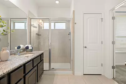 892 Centerra Hills Circle, Round Rock, TX 78665 - Photo 11