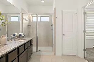 892 Centerra Hills Cir, Round Rock, TX 78665 - Photo 11