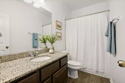 892 Centerra Hills Circle, Round Rock, TX 78665 - Photo 7