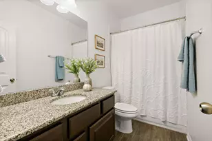 892 Centerra Hills Cir, Round Rock, TX 78665 - Photo 7