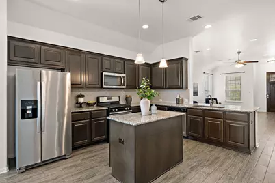 892 Centerra Hills Circle, Round Rock, TX 78665 - Photo 21