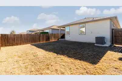 220 Fairfax Avenue, San Marcos, TX 78666 - Photo 27