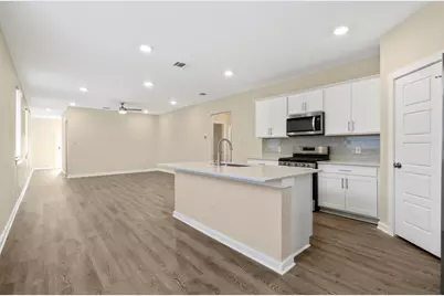 220 Fairfax Avenue, San Marcos, TX 78666 - Photo 13