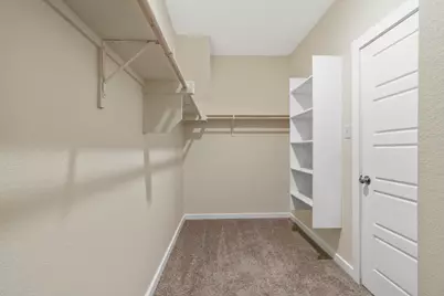 220 Fairfax Avenue, San Marcos, TX 78666 - Photo 21