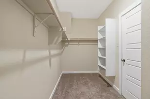 220 Fairfax Ave, San Marcos, TX 78666 - Photo 21