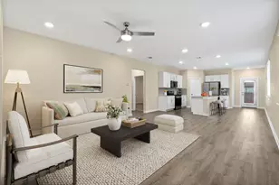 220 Fairfax Ave, San Marcos, TX 78666 - Photo 1